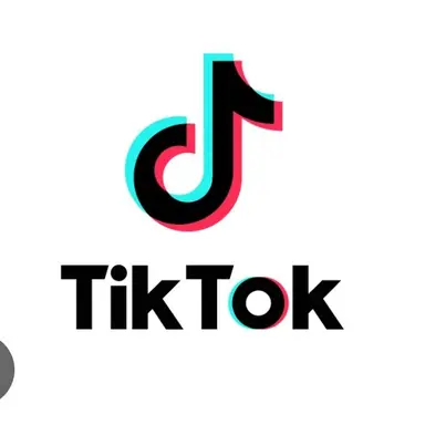 Profile image of 틱톡