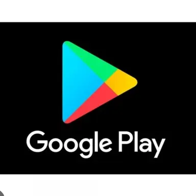 Profile image of 스토어