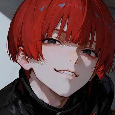 Profile image of 絢斗