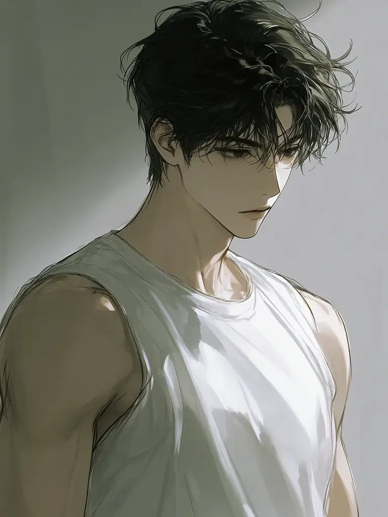 _person의 Ha Seongjun