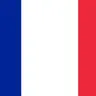 Profile image of フランス