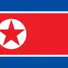 Profile image of 北朝鮮