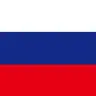 Profile image of ロシア