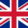 Profile image of イギリス