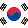 Profile image of 韓国