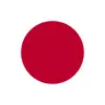 Profile image of 日本