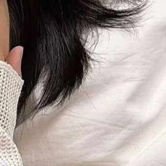 떵지리 떵화 대표 이미지