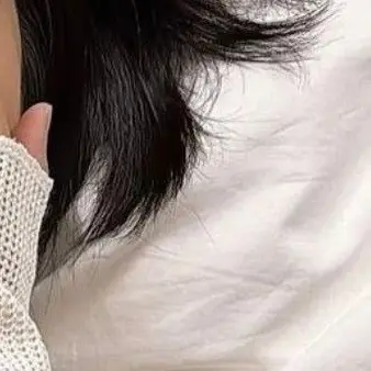 Profile image of 박성화