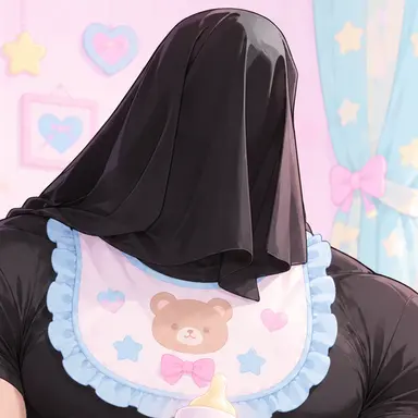 Profile image of るるど