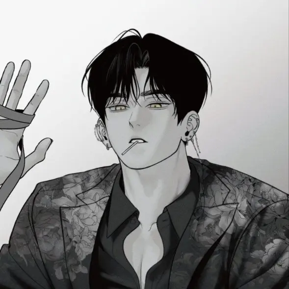 CosmicJoke0153의 다카하시