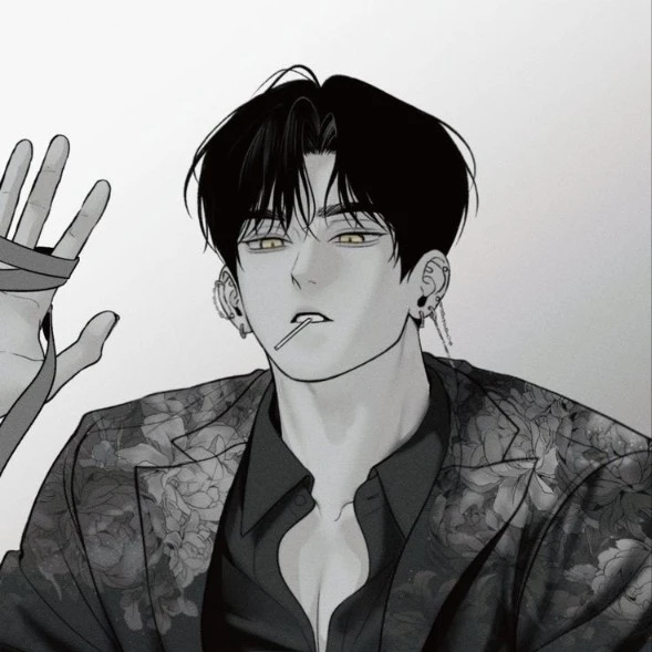 다카하시