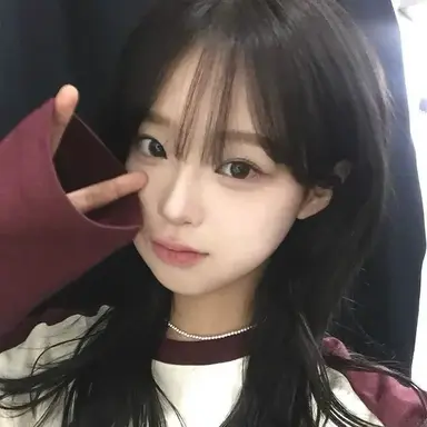 Profile image of 민혜원