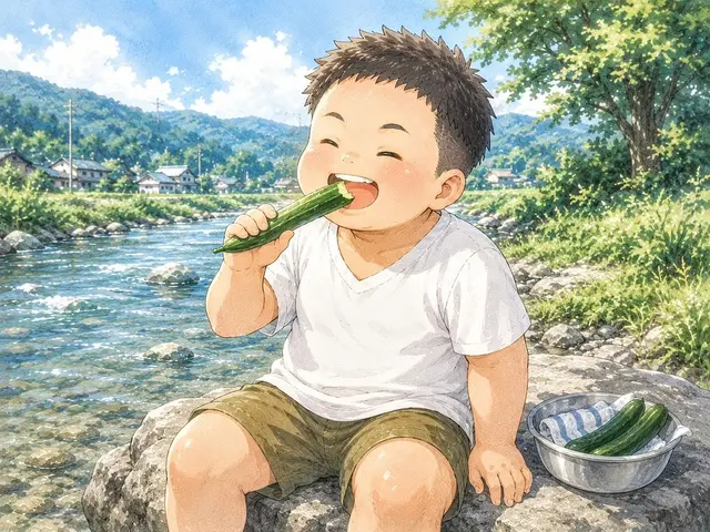 Profile image of 武司