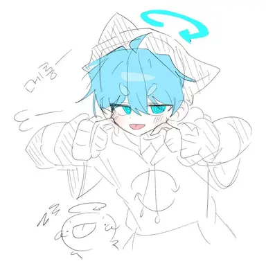 Profile image of 싸이클