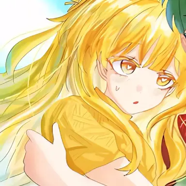 Profile image of 로베