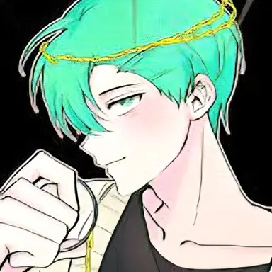 Profile image of 텔러