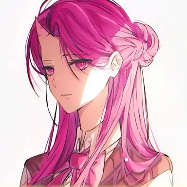 Profile image of 나이트메어