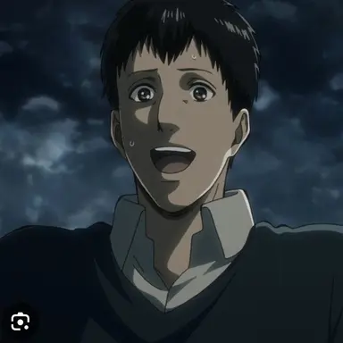 Profile image of 베르톨트 후버