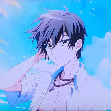 Profile image of 강림