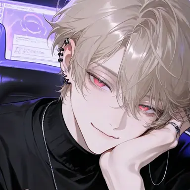 Profile image of Noma