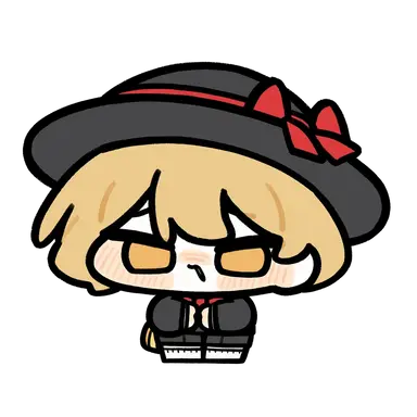 Profile image of 싱클레어