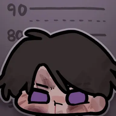 Profile image of 히스클리프