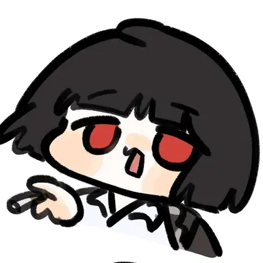 Profile image of 료슈