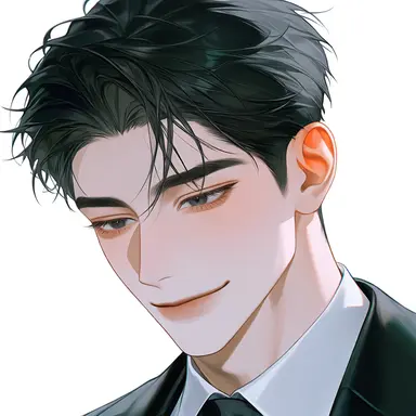 Profile image of 강진우