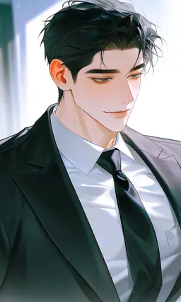 Profile image of 강진우