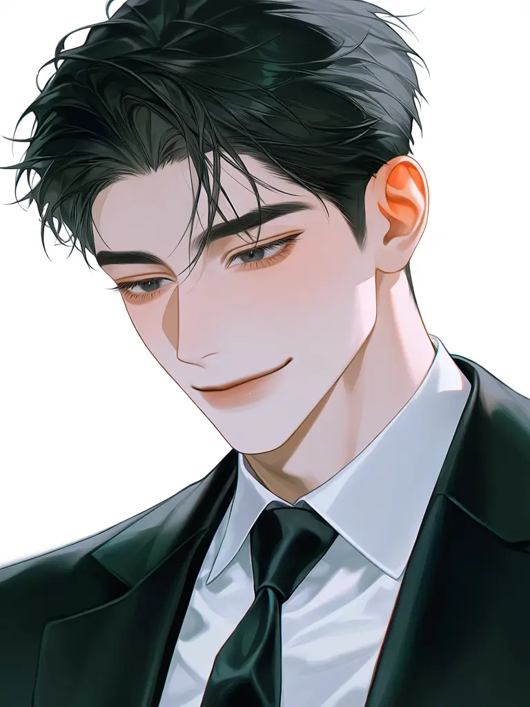 ddu3의 강진우