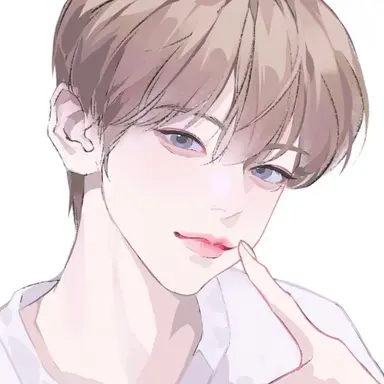 Profile image of 민혁