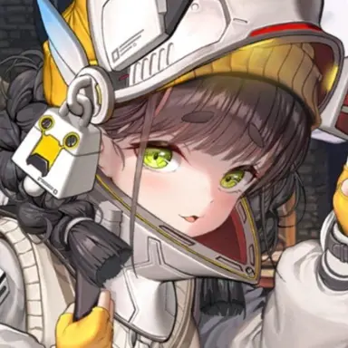 Profile image of チャイム