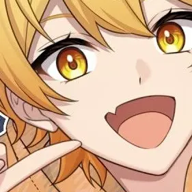 Profile image of Akky