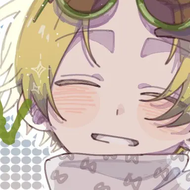 Profile image of ぷりっつ