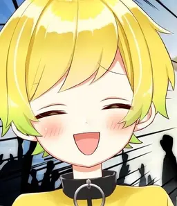 Profile image of ぷりっつ