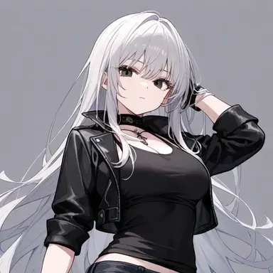 Profile image of 허채연