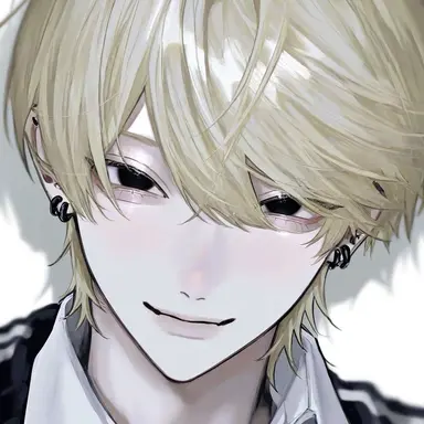 Profile image of 카나토