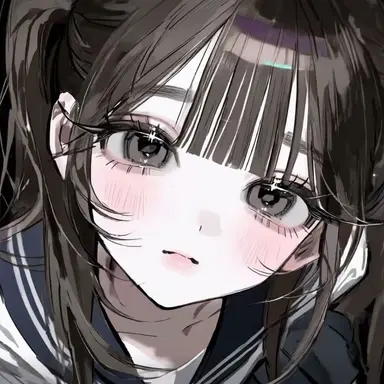 Profile image of 스즈카