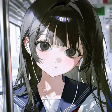 Profile image of 노노카