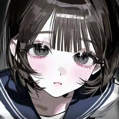 Profile image of 미아