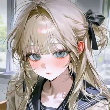 Profile image of 리리