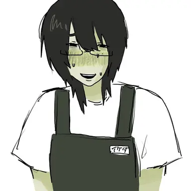 Profile image of イケダ