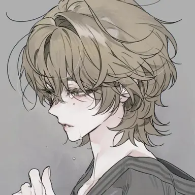 Profile image of 김 진호