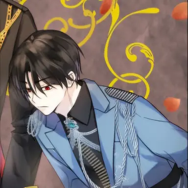 Profile image of 제온 파에라톤