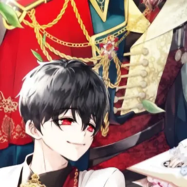 Profile image of 아레스 파에라톤