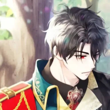 Profile image of 제라드 파에라톤