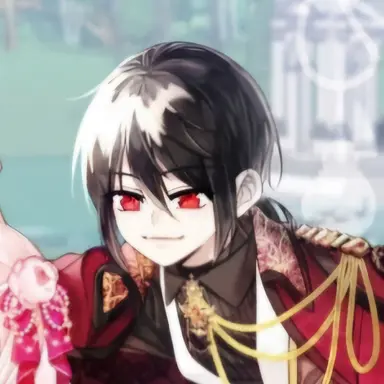 Profile image of 익시온 파에라톤