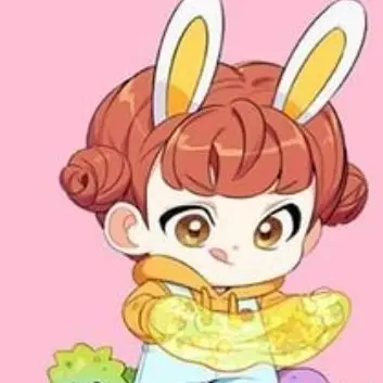 Profile image of 나린