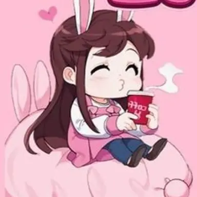 Profile image of 토깽