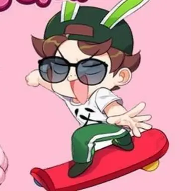 Profile image of 토니